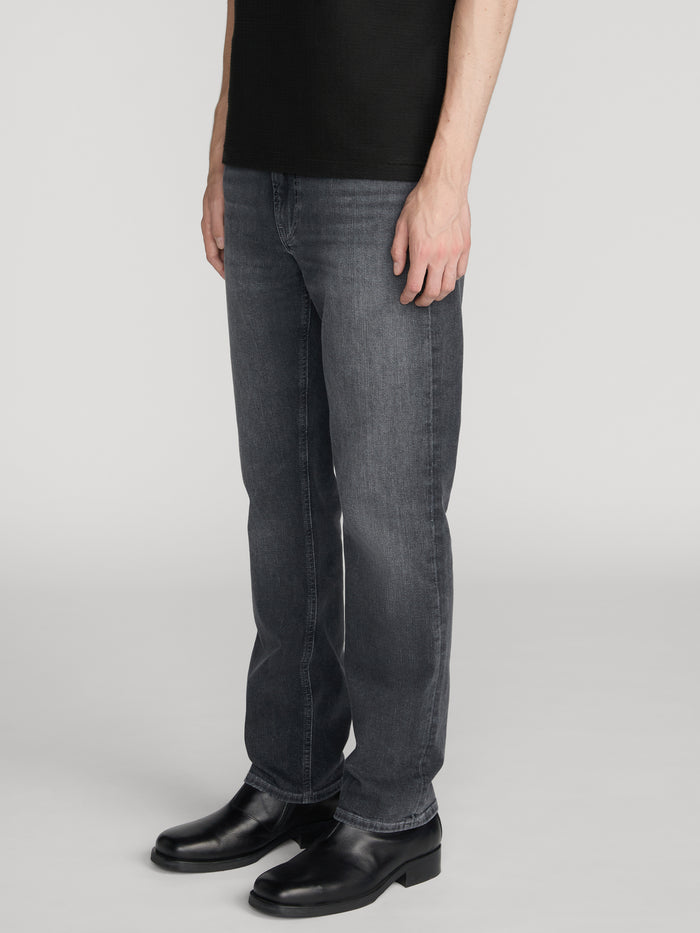 jeans-side-image