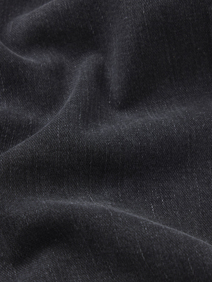 jeans-texture-detail-image