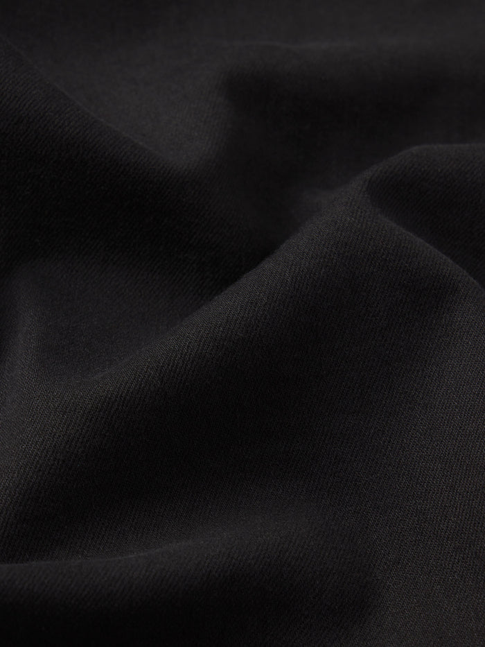 jeans texture detail image alt:size