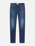 jeans-front-packshot-image