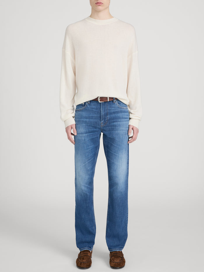 jeans-front-image