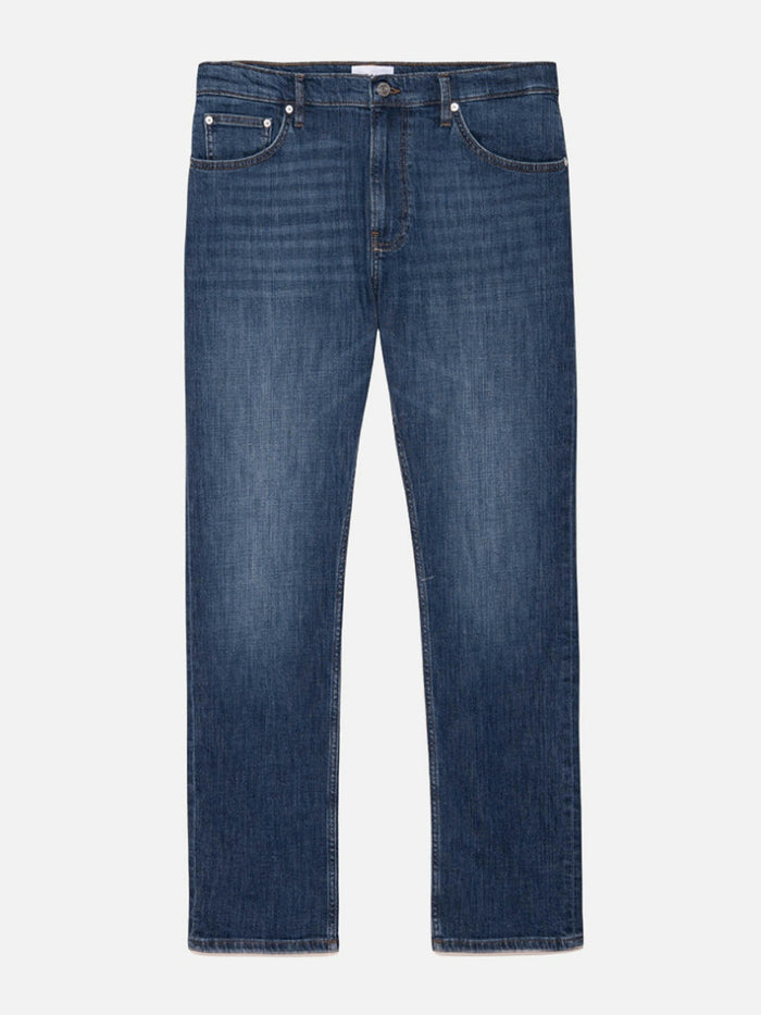 jeans front packshot image alt:size alt:fit1