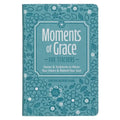 Moments of Grace For Teachers