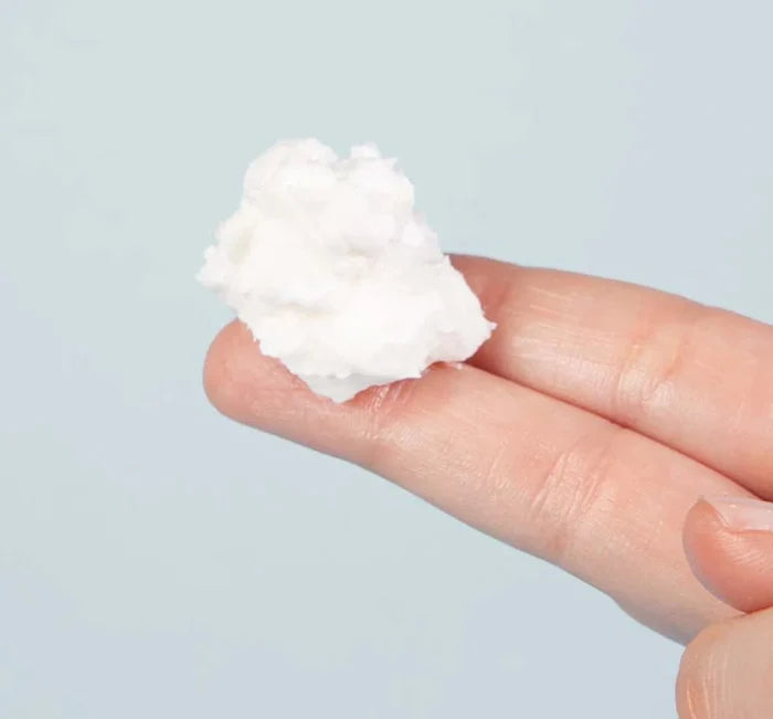 Moon Dip Back to Youth Body Mousse | FarmHouse Fresh FarmHouse Fresh Skin Care