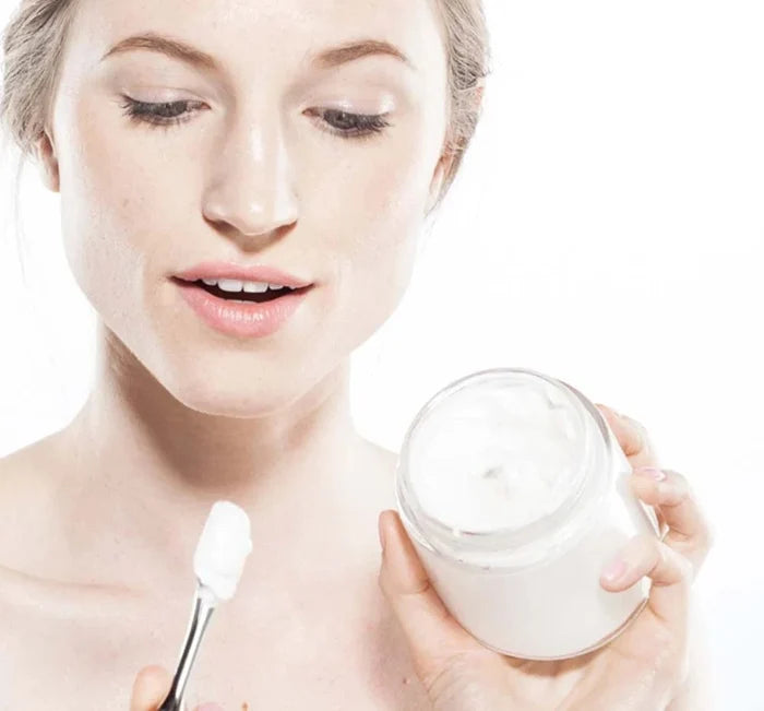 Moon Dip Back to Youth Body Mousse | FarmHouse Fresh FarmHouse Fresh Skin Care