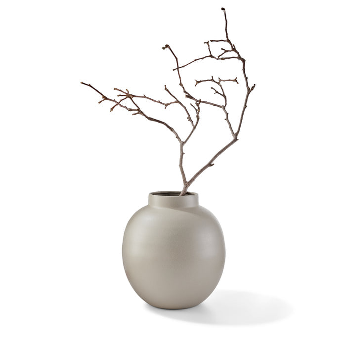#farbe_elephant-grey