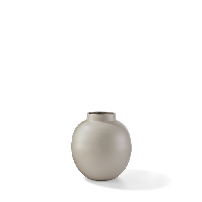 #farbe_elephant-grey