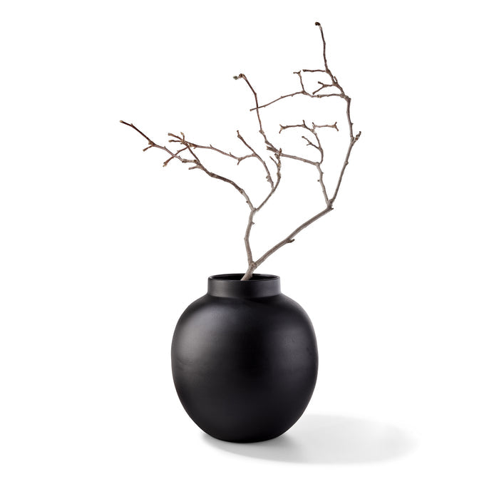 #farbe_black