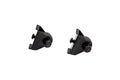 Saris MP1 Nfinity Replacement Wheels — set of four rolling platform wheels