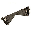 Saris replacement wheel scoop type B