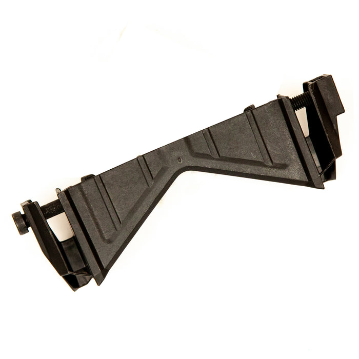 Saris replacement wheel scoop type B