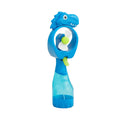 Mudpie- Blue Misting Fan #10760496