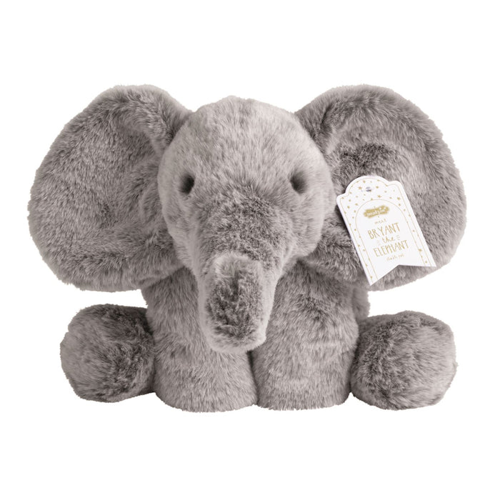 Mudpie- Elephant Plush Pals #12110462