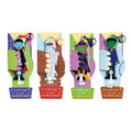 Mudpie- Halloween Flashlights #10760583