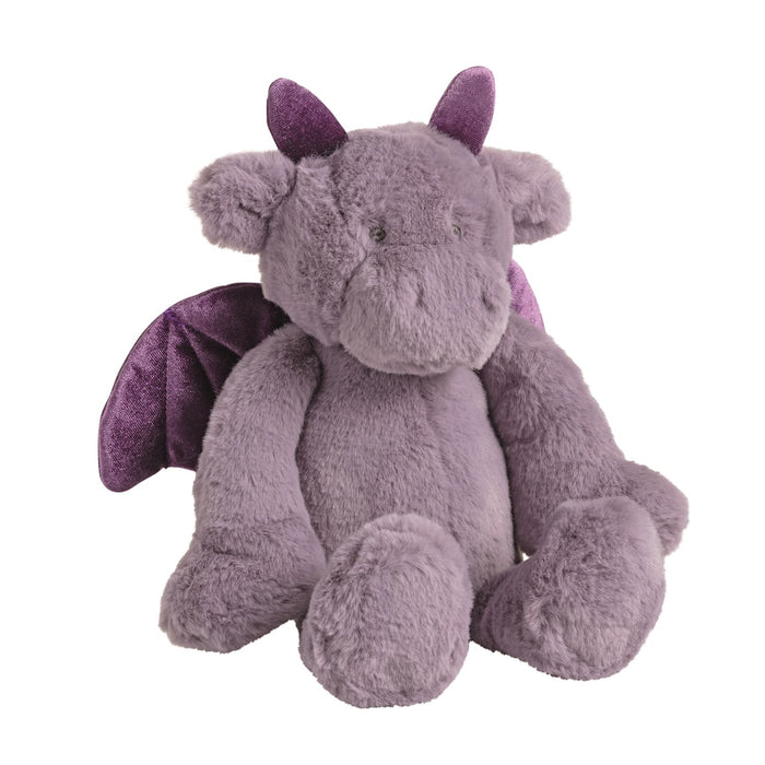 Mudpie- The Dragon Plush Pal #12110424