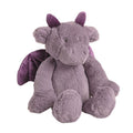 Mudpie- The Dragon Plush Pal #12110424
