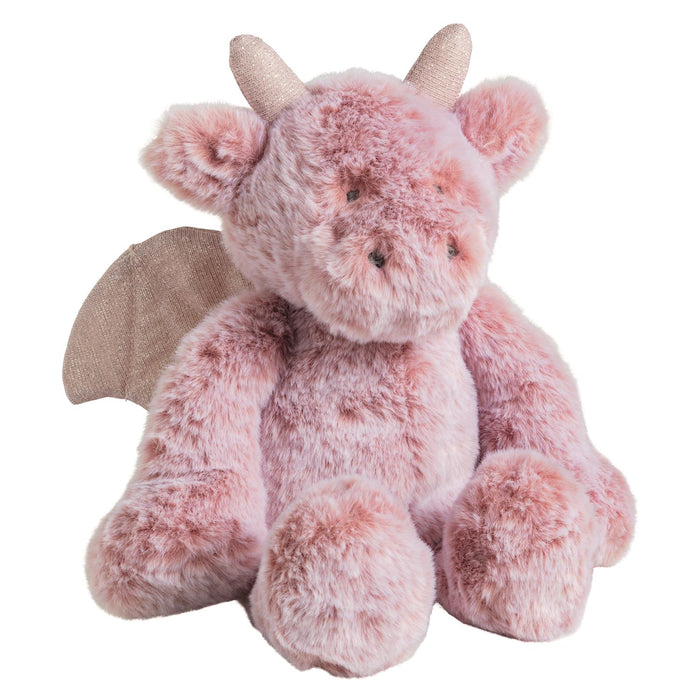Mudpie- The Dragon Plush Pal #12110424