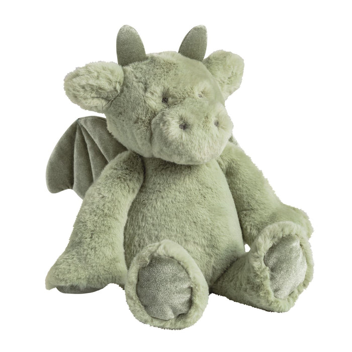 Mudpie- The Dragon Plush Pal #12110424
