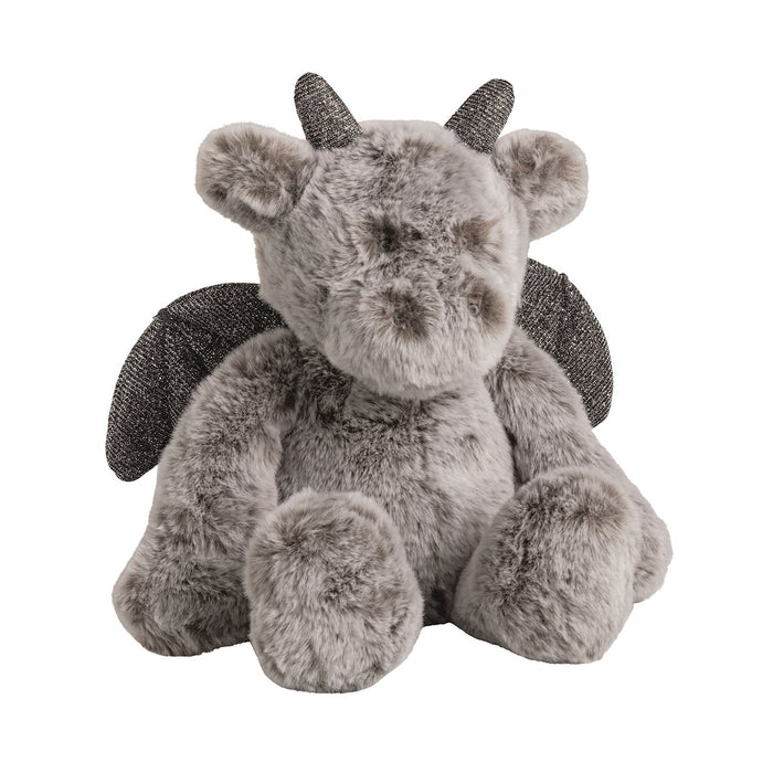 Mudpie- The Dragon Plush Pal #12110424
