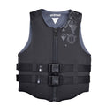 Mustang Diva Delight Neoprene PFD / Lifejacket