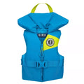 Mustang Lil Legends Youth Foam Vest