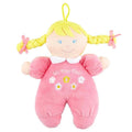 My 1st Doll Stephan Baby Dolls, Playsets & Toy Figures Blonde