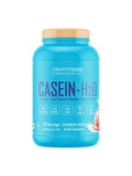 MYFITNESS CASEIN-H2O Strawberry Delight 1kg