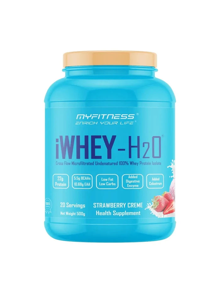 500 / G