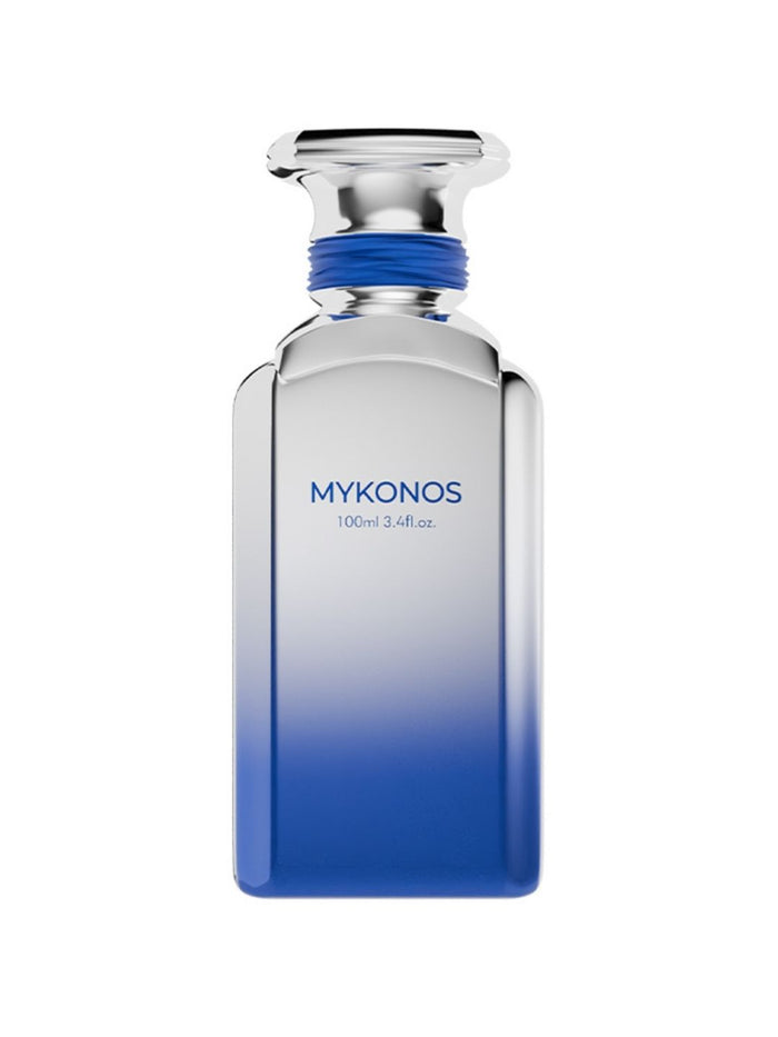 Mykonos California Blue Extrait de Parfum (100 ml)