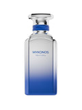 Mykonos California Blue Extrait de Parfum (100 ml)