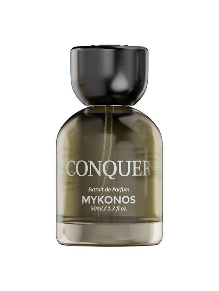 Mykonos Conquer Extrait de Parfum (50 ml)
