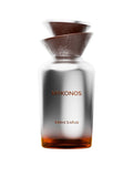 Mykonos Reflection Extrait de Parfum (100 ml)