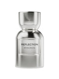 Mykonos Reflection Extrait de Parfum (50 ml)