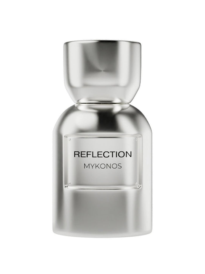 Mykonos Reflection Extrait de Parfum (50 ml)