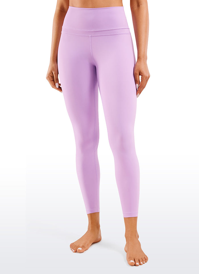 Lilac / XXS