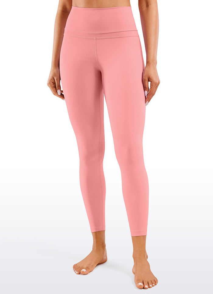 Lotus Pink / XXS