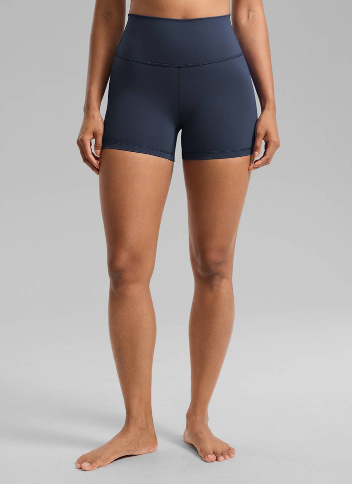 Navy / XXS