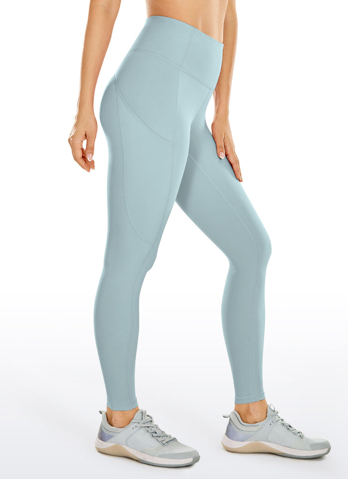 Light grayish blue / XXS