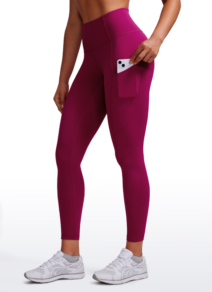 Magenta Purple / XXS