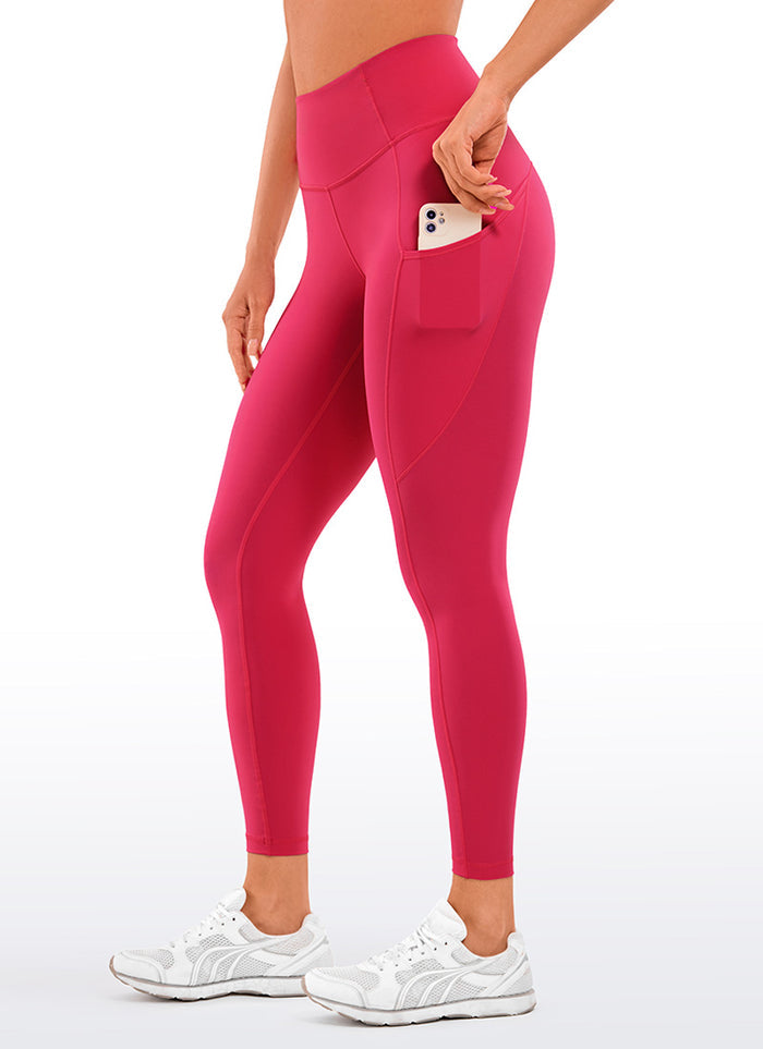 Viva Magenta / XXS