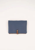 Nancybird - Bedford Wallet - Mineral - c26-05ml