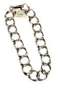 Necklace of Curby Style Lassley’s Jewelry Necklace