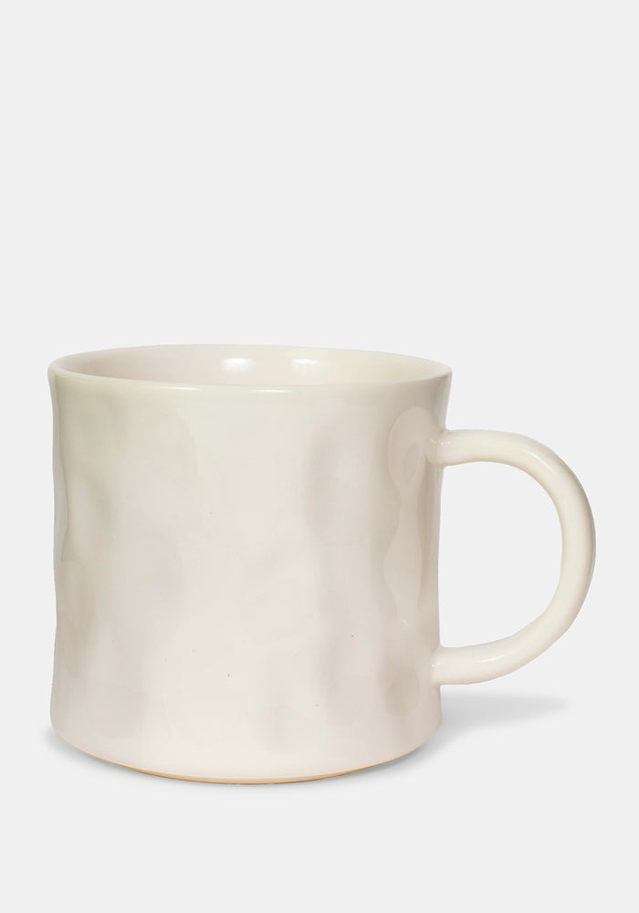 Nesska Sea Creature Mug