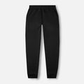 NEW! DRIP CORE JOGGER - BLACK