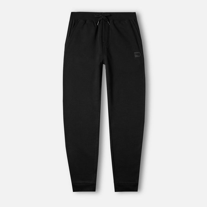 NEW! DRIP CORE JOGGER - BLACK