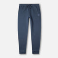NEW! DRIP CORE JOGGER - DENIM