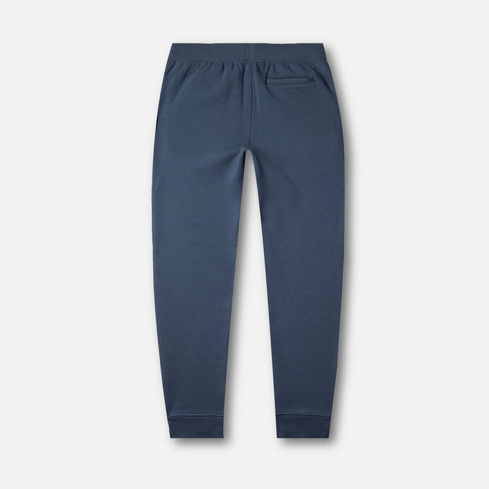 NEW! DRIP CORE JOGGER - DENIM