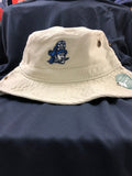 New  Legacy  Boon Hat