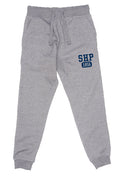 New sweatpants