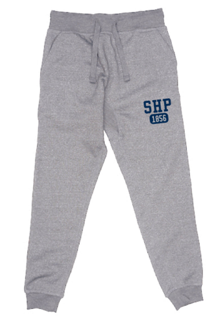 New sweatpants